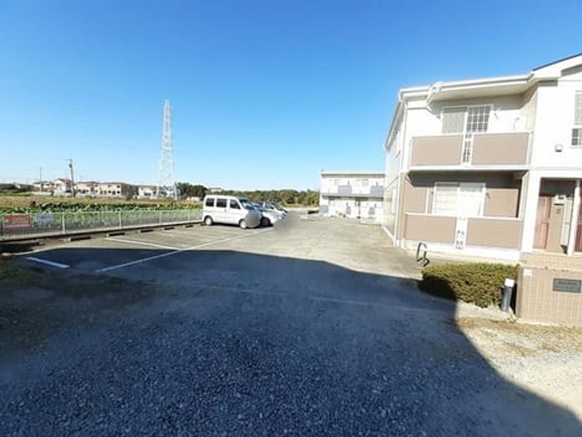 Naikan4 20211115000000 945x630