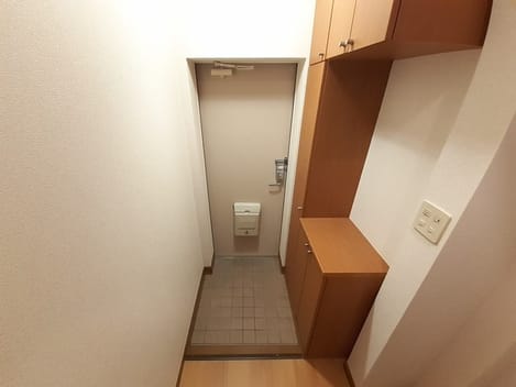 Naikan6 20240604000000