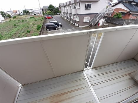 Naikan9 20240531000000