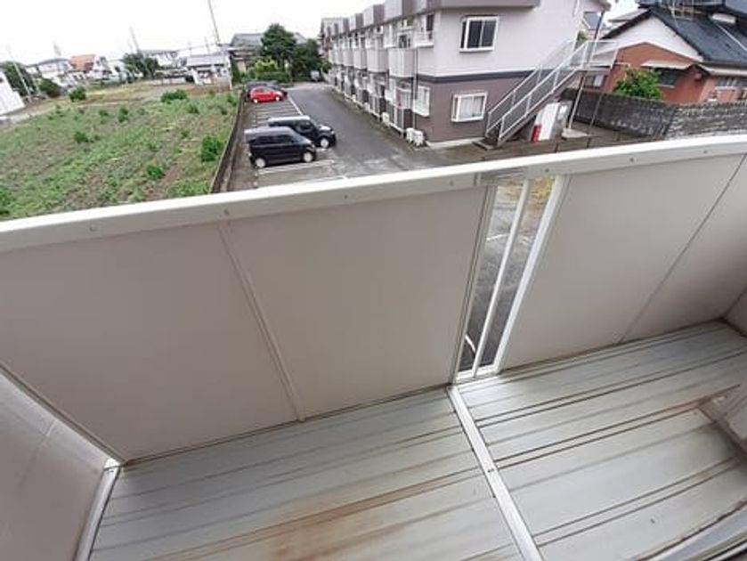 Naikan9 20240531000000 945x630