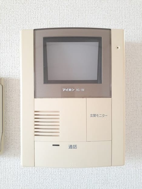 Naikan11 20240617000000