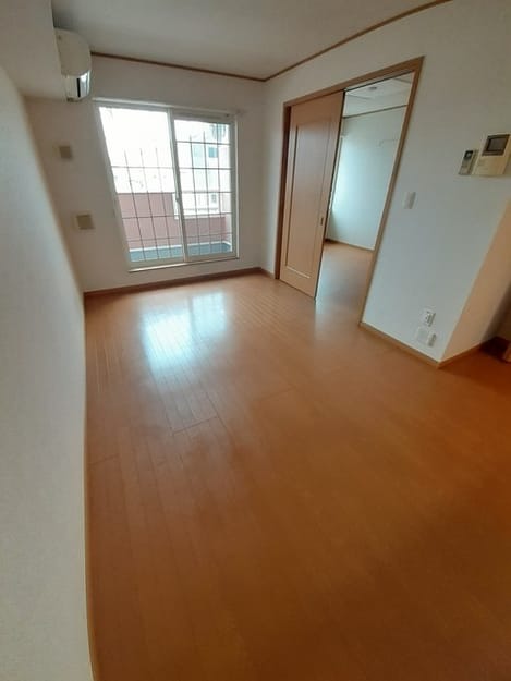 Naikan2 20240617000000