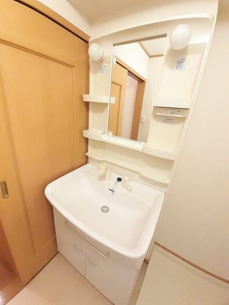 Naikan4 20240617000000