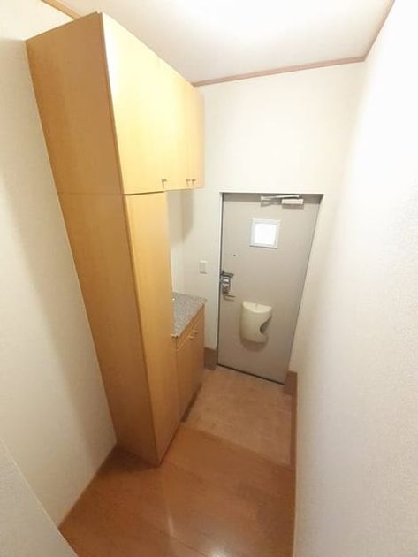 Naikan6 20240617000000 945x630