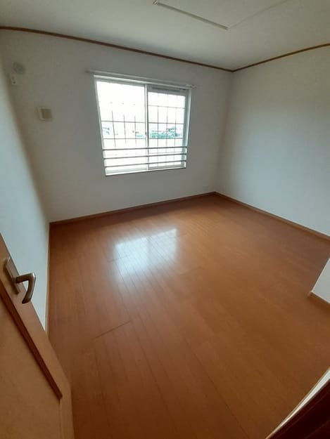 Naikan7 20240617000000