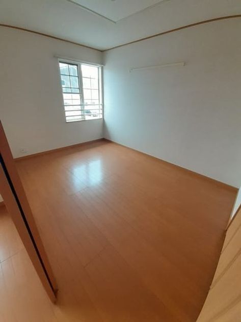 Naikan9 20240617000000 945x630