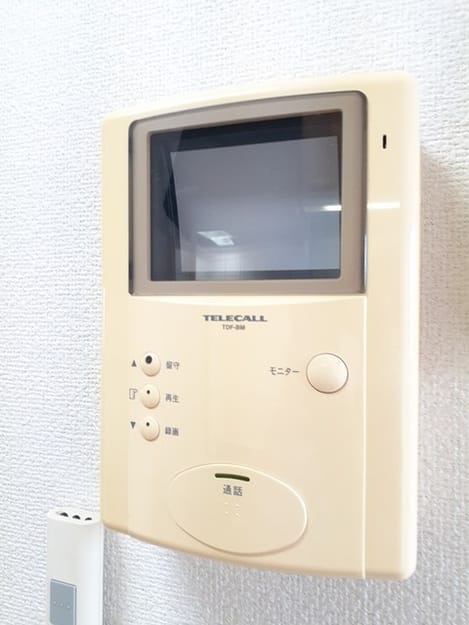 Naikan10 20241023000000