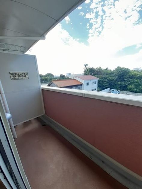 Naikan12 20241023000000 945x630