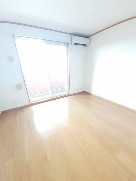 Naikan1 20241023000000