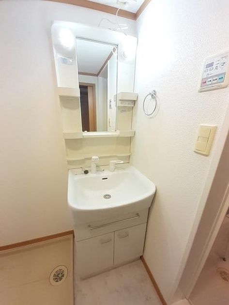 Naikan4 20241023000000 945x630
