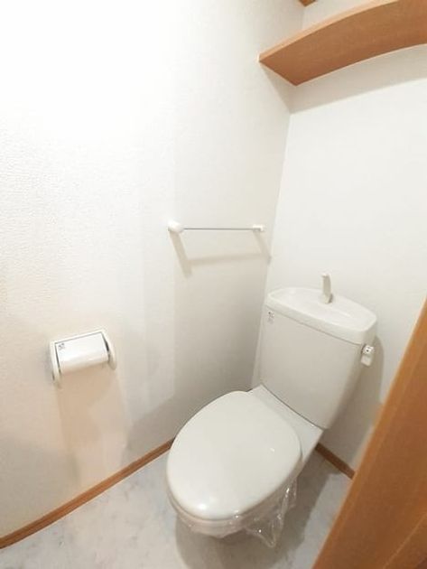 Naikan5 20241023000000 945x630