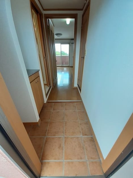 Naikan6 20241023000000