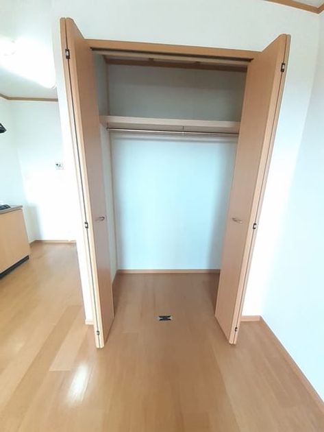 Naikan8 20241023000000 945x630
