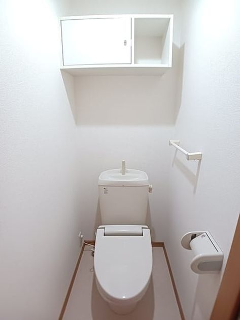 Naikan5 20261009000000 945x630