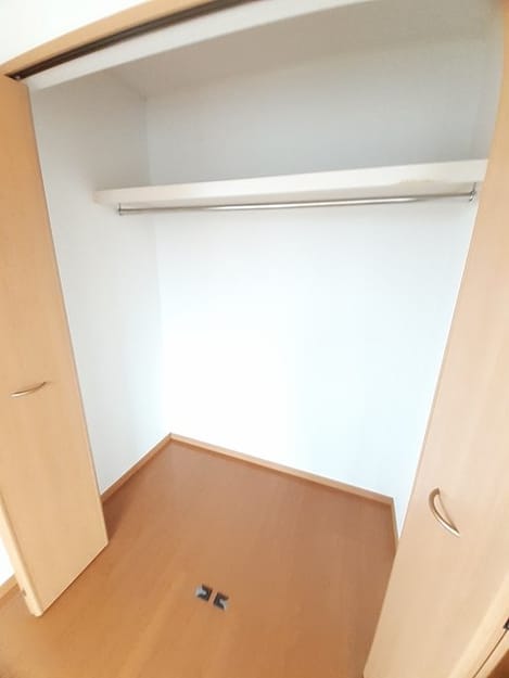 Naikan8 20230621000000