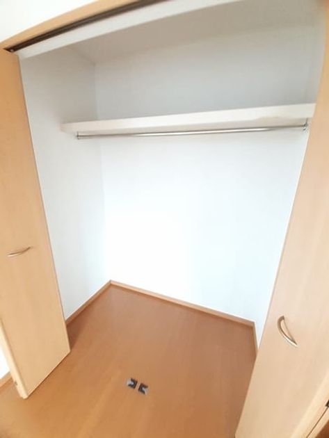 Naikan8 20230621000000 945x630