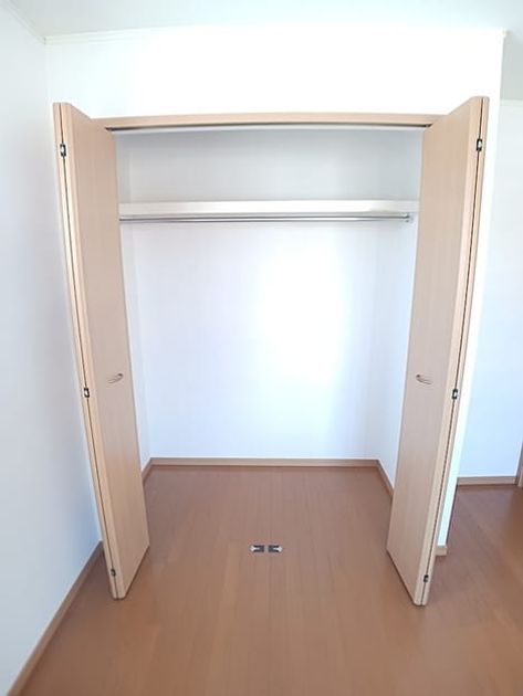 Naikan8 20261009000000 945x630