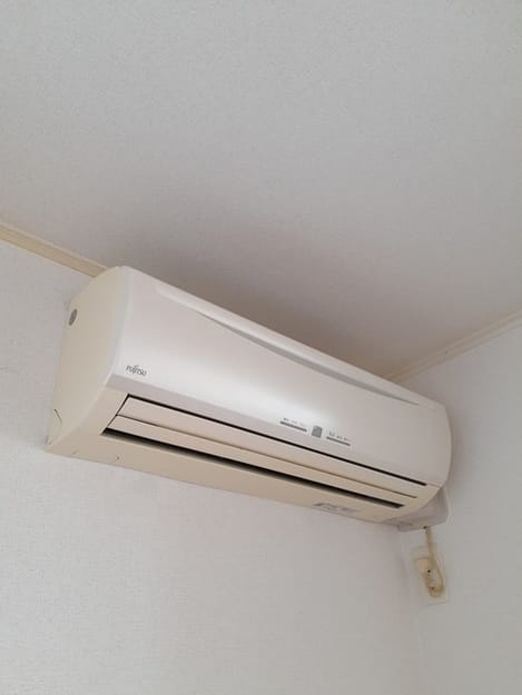 Naikan9 20230621000000
