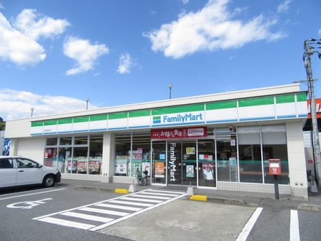 Naikan17 20260520000000