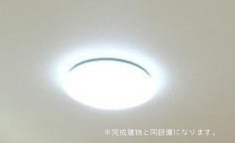 Naikan4 20260518000000
