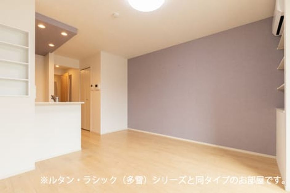 Naikan1 20260518000000 945x630