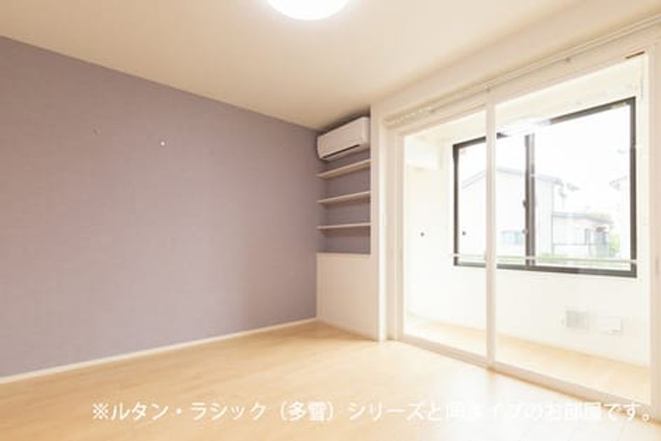 Naikan4 20260518000000 945x630
