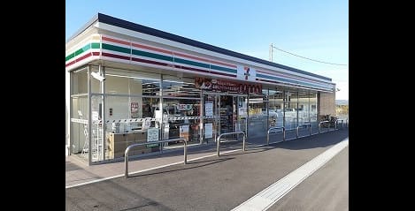 Naikan5 20220909000000
