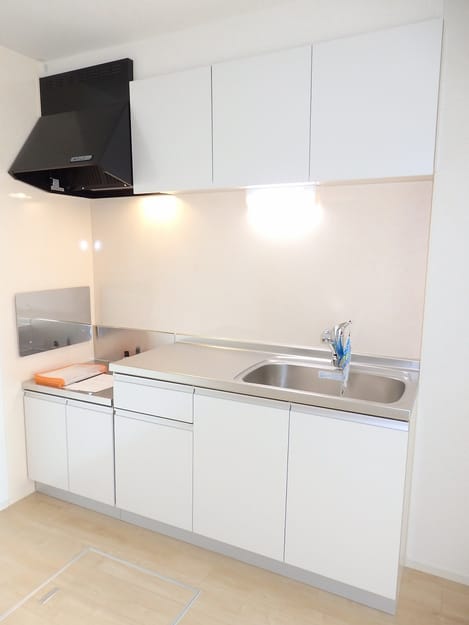 Naikan2 20160731000000