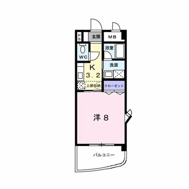 Madori 20260804000000 640x640