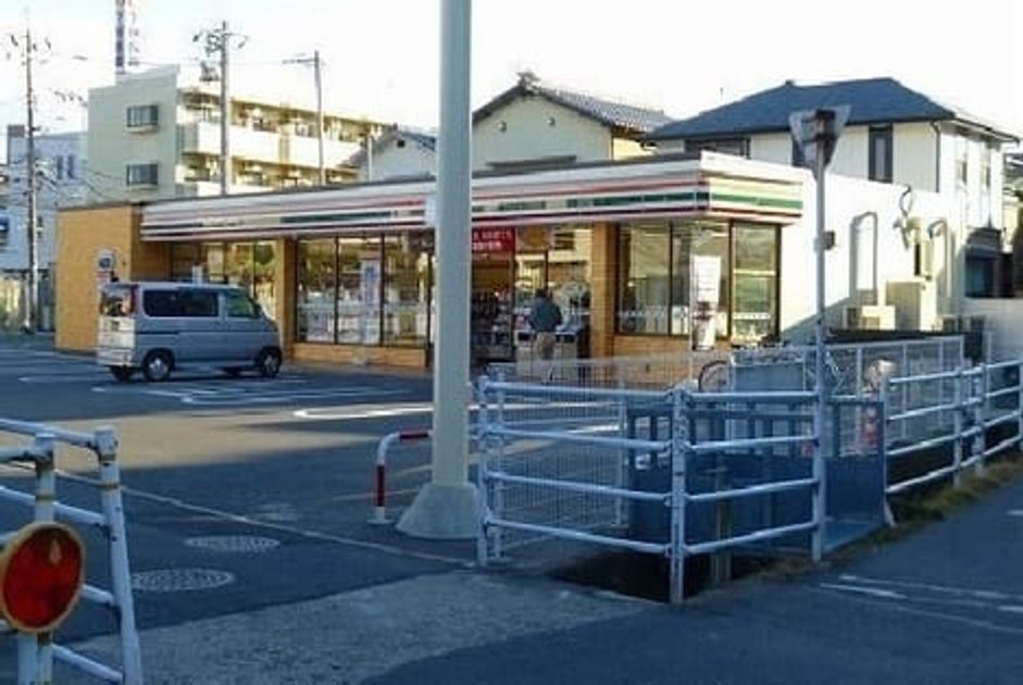 Naikan2 20230515000000 945x630