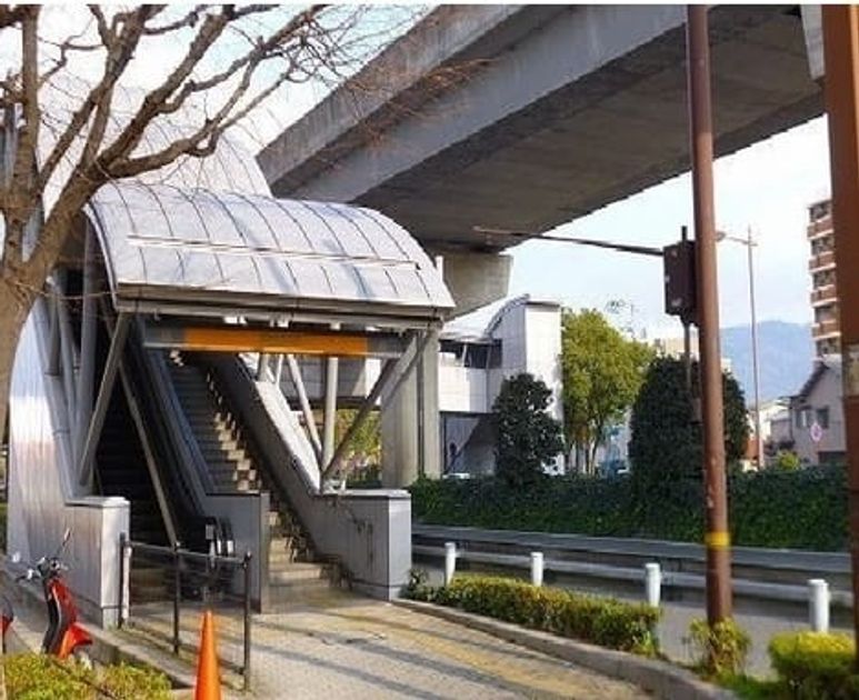 Naikan6 20230515000000 945x630
