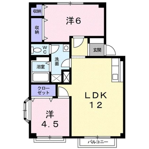 Madori 20260818000000 945x630