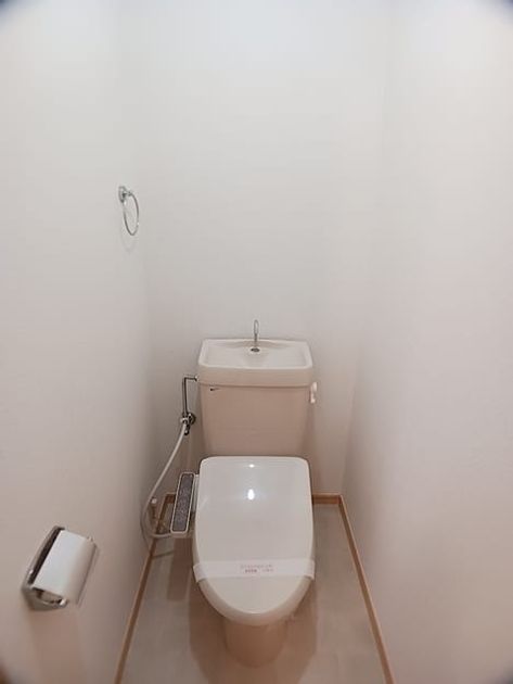 Naikan12 20261005000000 945x630
