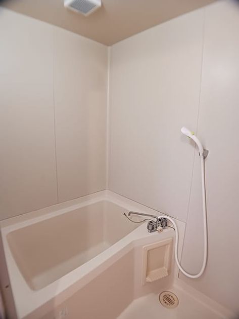 Naikan3 20261005000000 945x630
