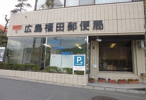 Naikan4 20230606000000