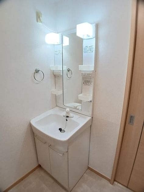 Naikan7 20261005000000 945x630