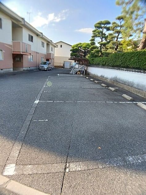 Naikan9 20261005000000 945x630