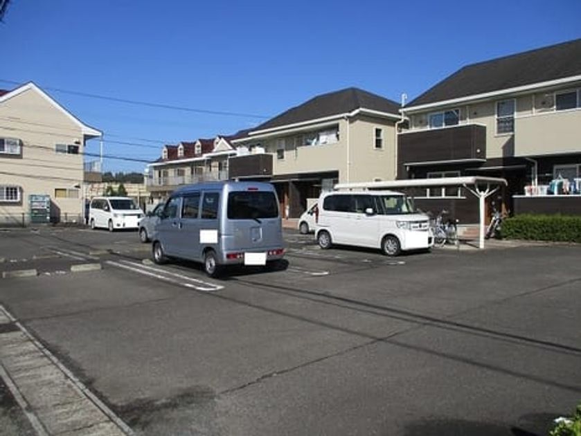 Naikan11 20200317000000 945x630