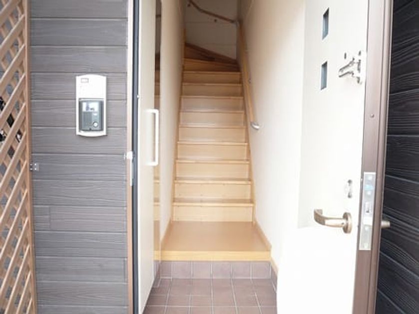 Naikan6 20160730000000 945x630