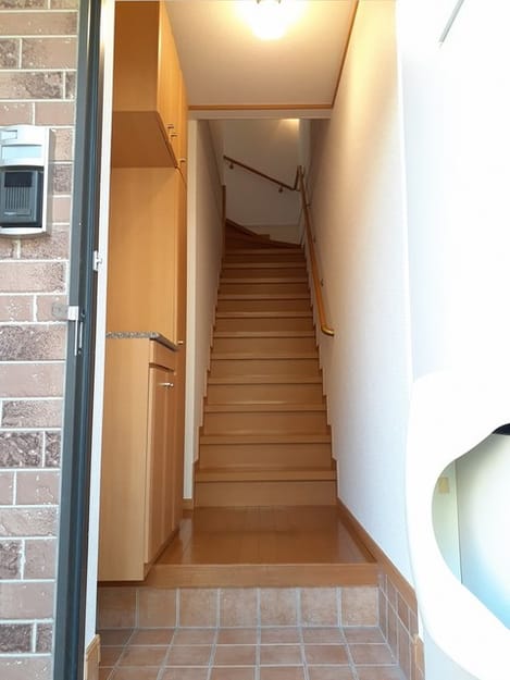 Naikan1 20211125000000
