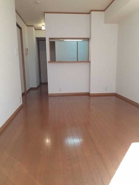 Naikan2 20211125000000