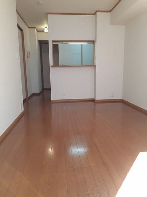 Naikan2 20211125000000 945x630