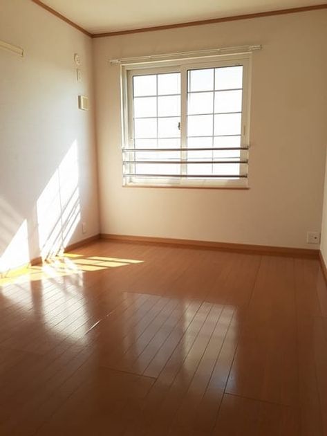 Naikan4 20211125000000 945x630