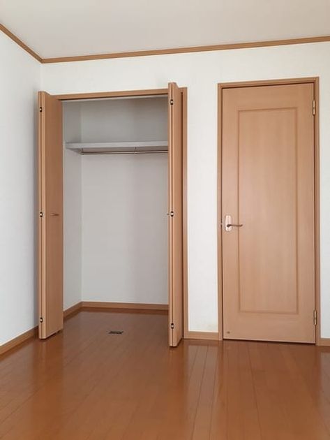 Naikan8 20211125000000 945x630