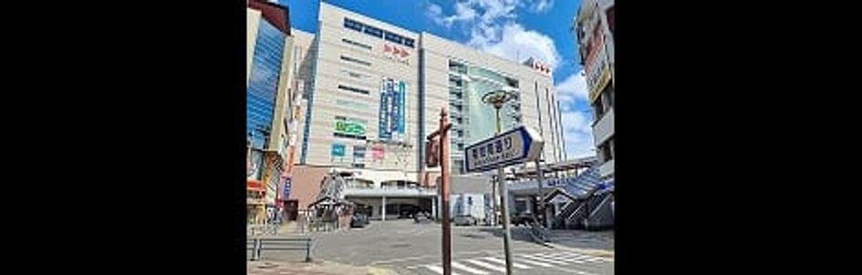 Naikan14 20260901000000 945x630