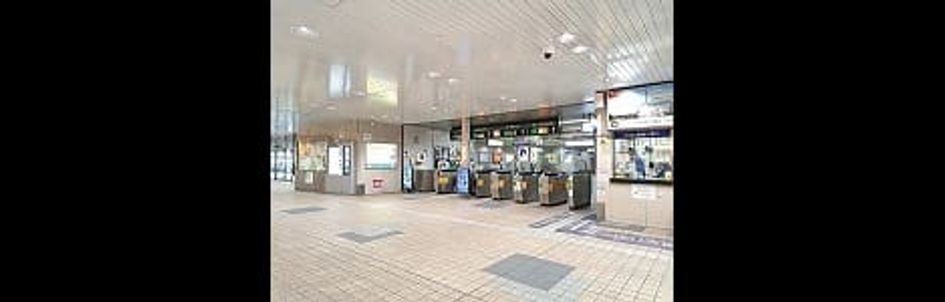 Naikan15 20260901000000 945x630