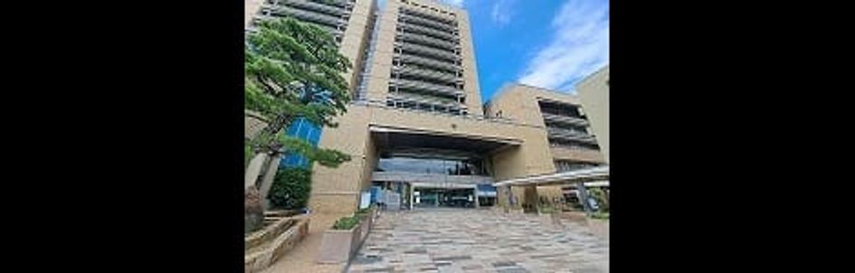 Naikan18 20260901000000 945x630