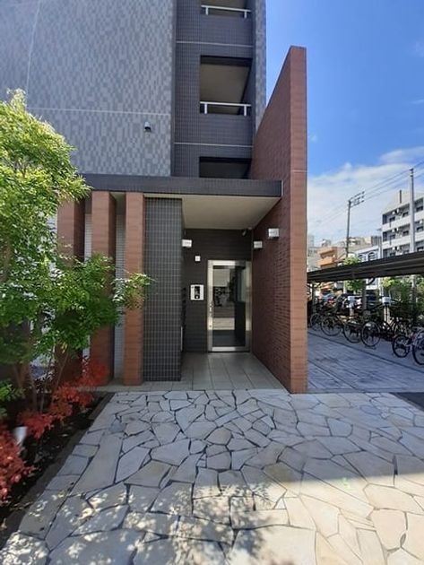 Naikan9 20240820000000 945x630