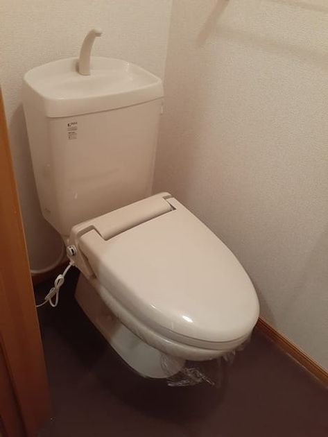 Naikan11 20240111000000 945x630