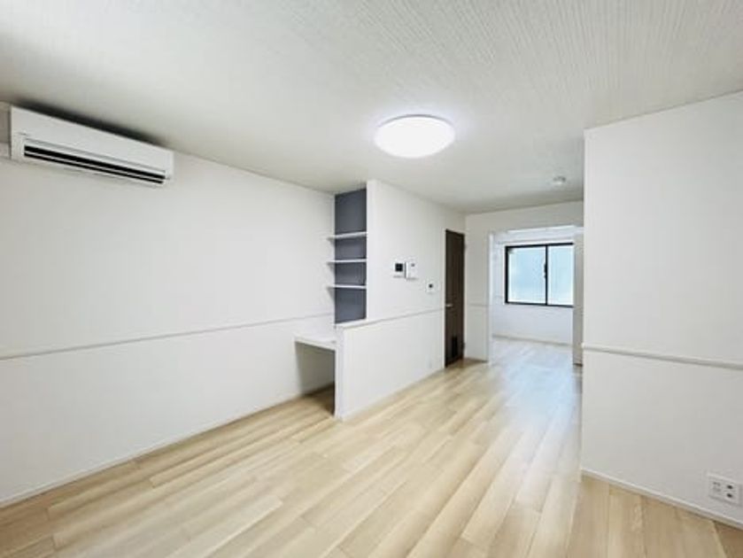 Naikan1 20260825000000 945x630